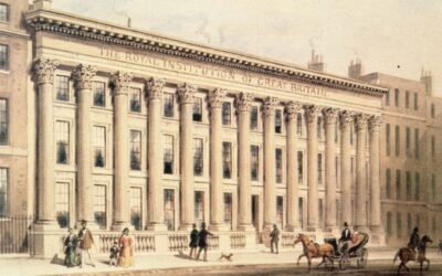 Laws, theories, experiments, Nobels and pioneers; a scientific walk with the greats